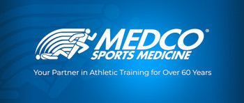 MedCo Sports Medicine